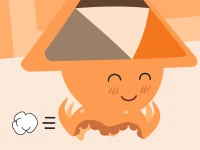 PeerTube