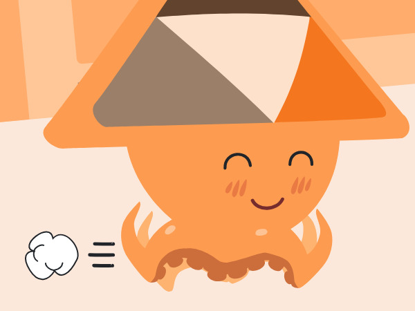 PeerTube