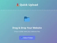 Peerweb