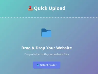Peerweb