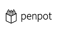 Penpot