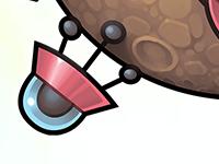 Phaser