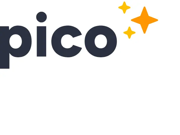 Pico CSS