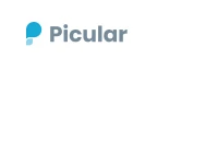 Picular