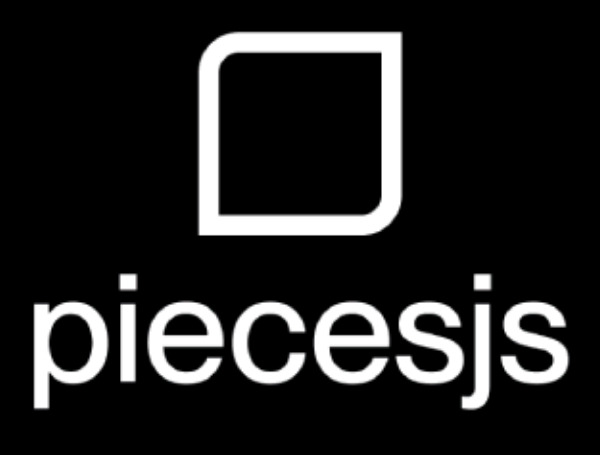 piecejs