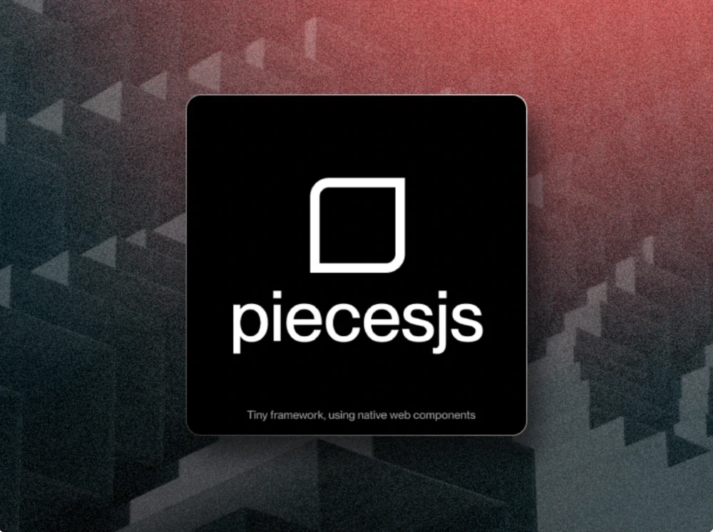 piecejs