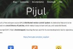 Pijul