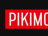 Pikimov