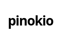 Pinokio