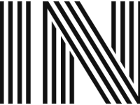 Pinry