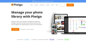 Piwigo