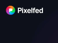 Pixelfed