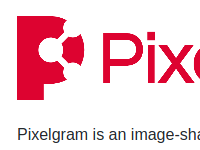 Pixelgram