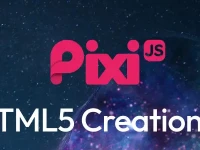 Pixijs