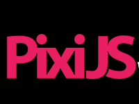 Pixijs