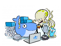 Play with Docker