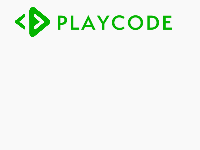 Playcode