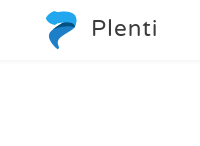 Plenti