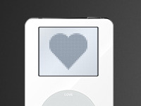 Podlove player