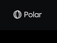Polar
