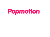 Popmotion