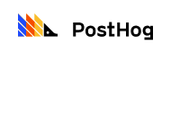 PostHog