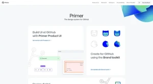 Primer CSS
