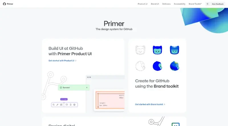 Primer CSS