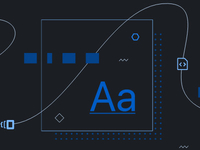 Primer CSS