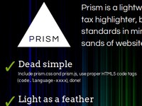 Prism