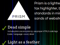 Prism