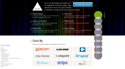 Prism