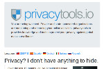 PrivacyTools