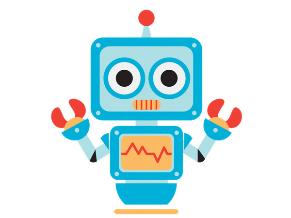 ProBot
