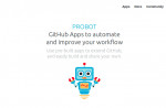 ProBot