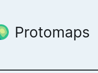 Protomaps