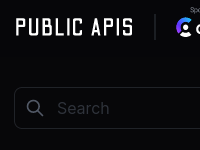 Publicapis