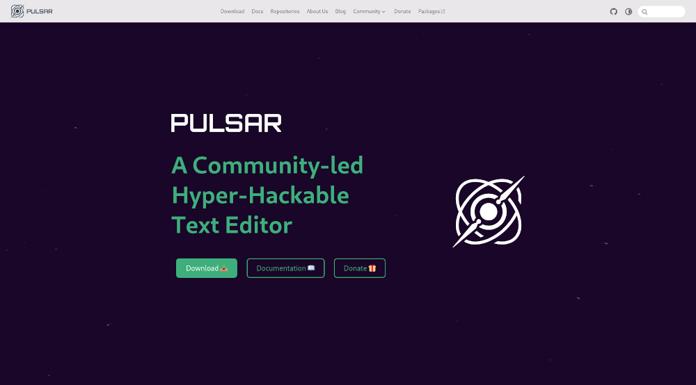 Pulsar