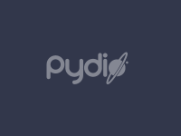 Pydio