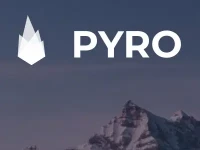 PyroCMS