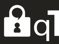 qTox