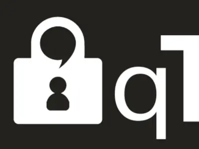 qTox