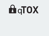 qTox