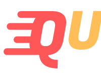 Quiqr