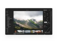 RapidRaw