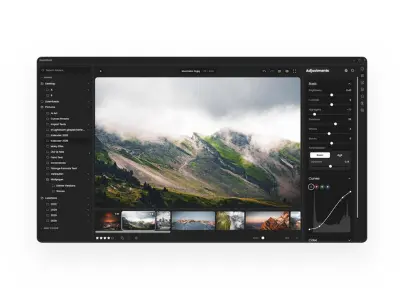 RapidRaw