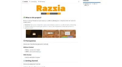 Razzia