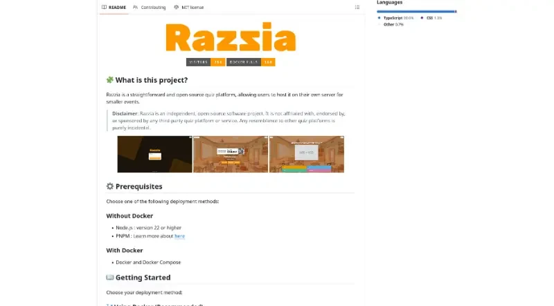 Razzia