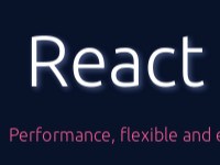 React Hook Form