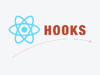 React Hooks Cheatsheet